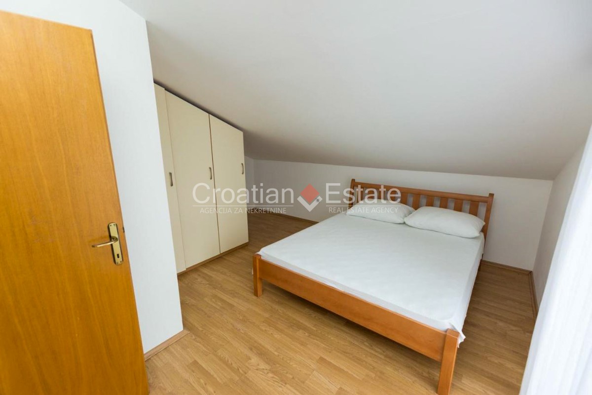 Dům Na prodej - SPLITSKO-DALMATINSKA ČIOVO