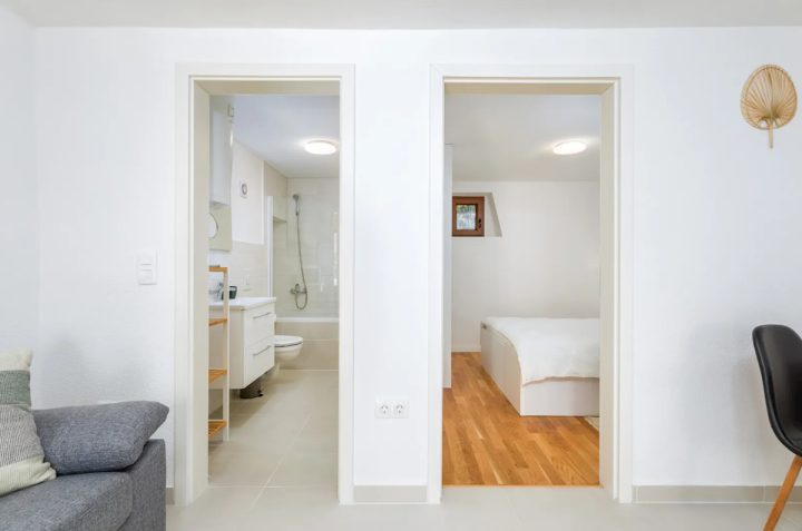 Casa In vendita - Istarska Ližnjan - foto 5/18
