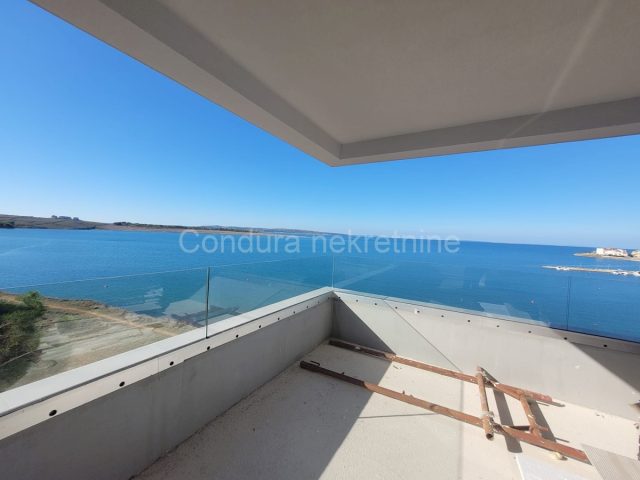 Apartment zu verkaufen 47 m² – Povljana