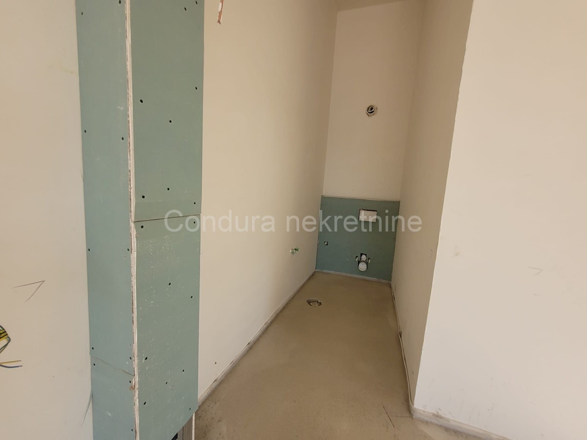 Apartment Zu verkaufen - ZADARSKA PAG