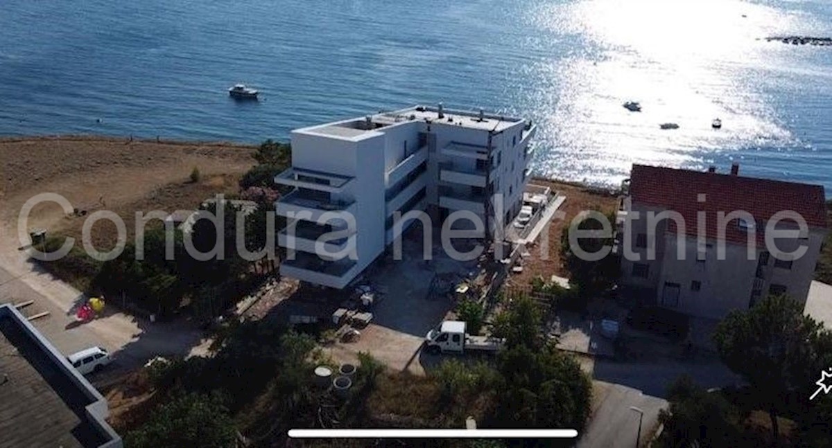 Flat For sale - ZADARSKA PAG