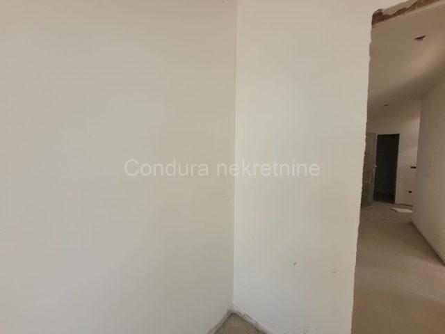 Flat For sale - Zadarska Pag - foto 4/7