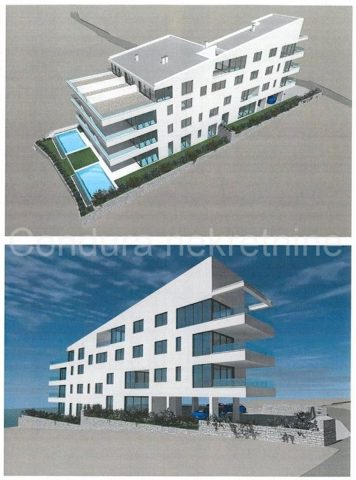 Flat For sale - Zadarska Pag - foto 5/7