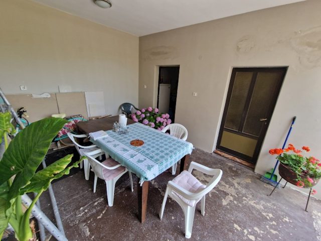 Apartma Naprodaj - Primorsko-goranska Crikvenica - foto 3/3