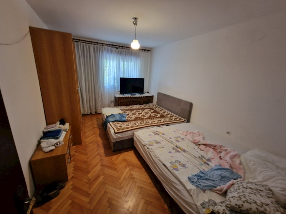Kuća Na prodaju - PRIMORSKO-GORANSKA CRIKVENICA