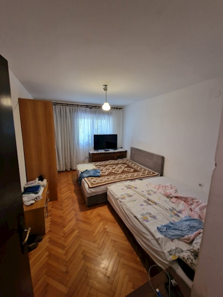Kuća Na prodaju - PRIMORSKO-GORANSKA CRIKVENICA