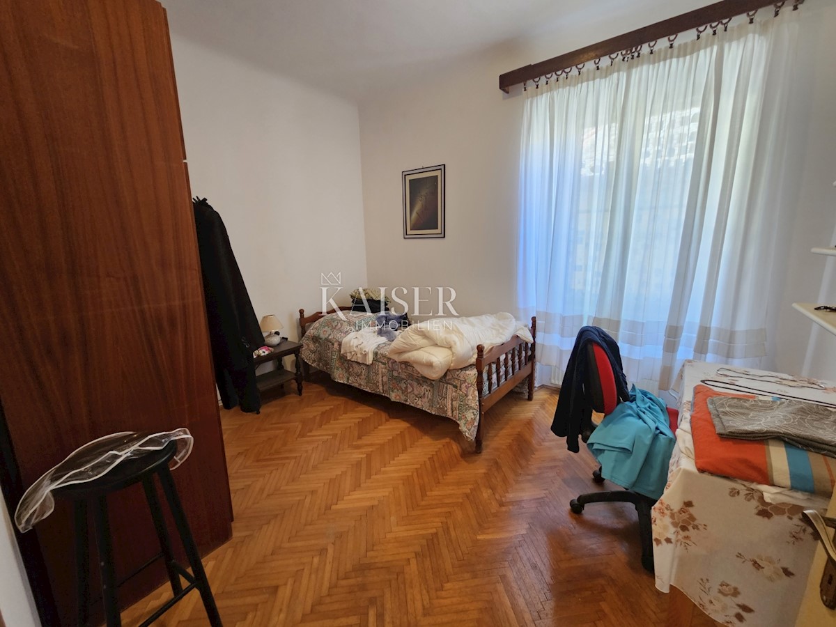 Dom Na predaj - PRIMORSKO-GORANSKA MALI LOŠINJ