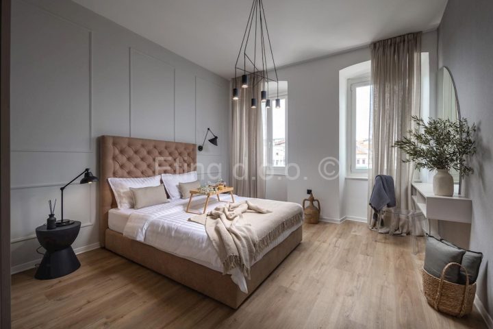 Apartma Naprodaj - Istarska Pula - foto 5/15