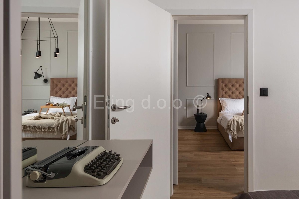 Flat For sale - ISTARSKA PULA
