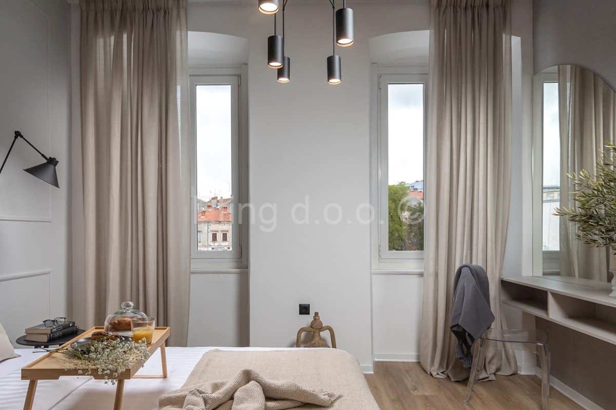 Flat For sale - ISTARSKA PULA