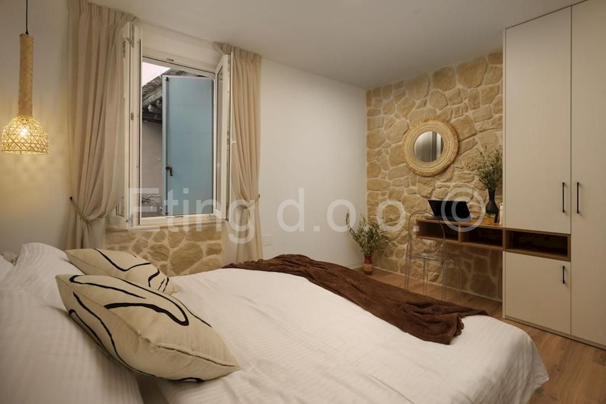 Stan Na prodaju - ISTARSKA ROVINJ