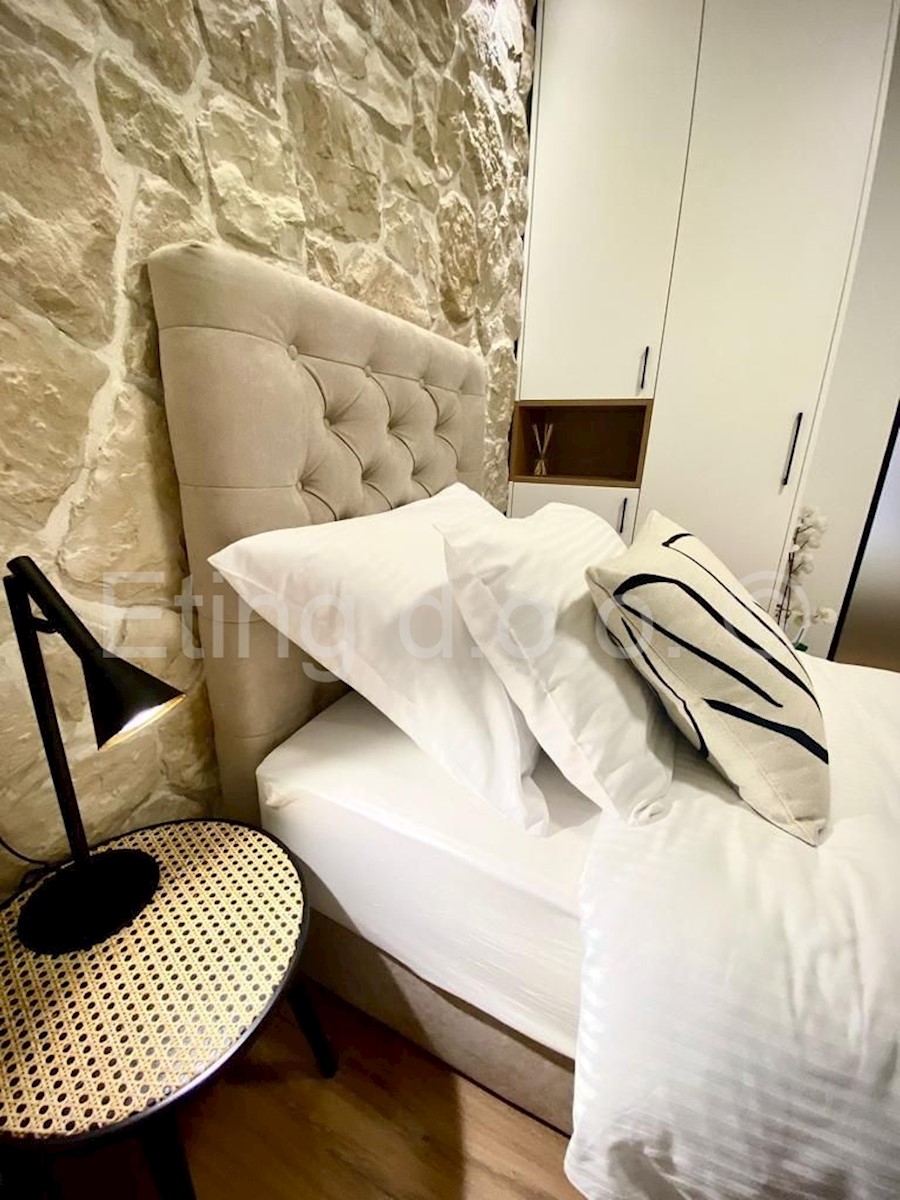 Stan Na prodaju - Istarska Rovinj - foto 2/27