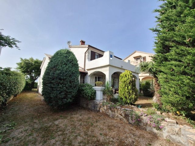 Hiša na predaj 192 m² – Linardići