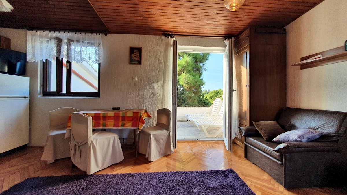 Casa In vendita - PRIMORSKO-GORANSKA KRK