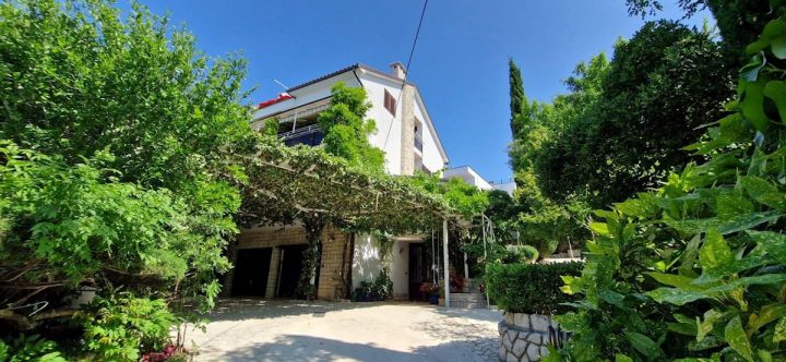 Casa In vendita - Primorsko-goranska Crikvenica - foto 3/43