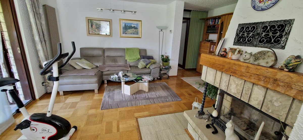 Maison À vendre - PRIMORSKO-GORANSKA CRIKVENICA