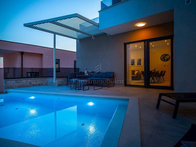 House for sale 216 m² – Veliko Brdo