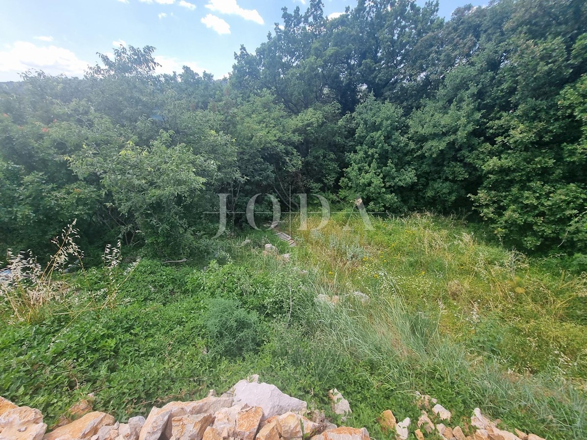 Grundstück Zu verkaufen - Primorsko-goranska Vinodolska Općina - foto 2/2