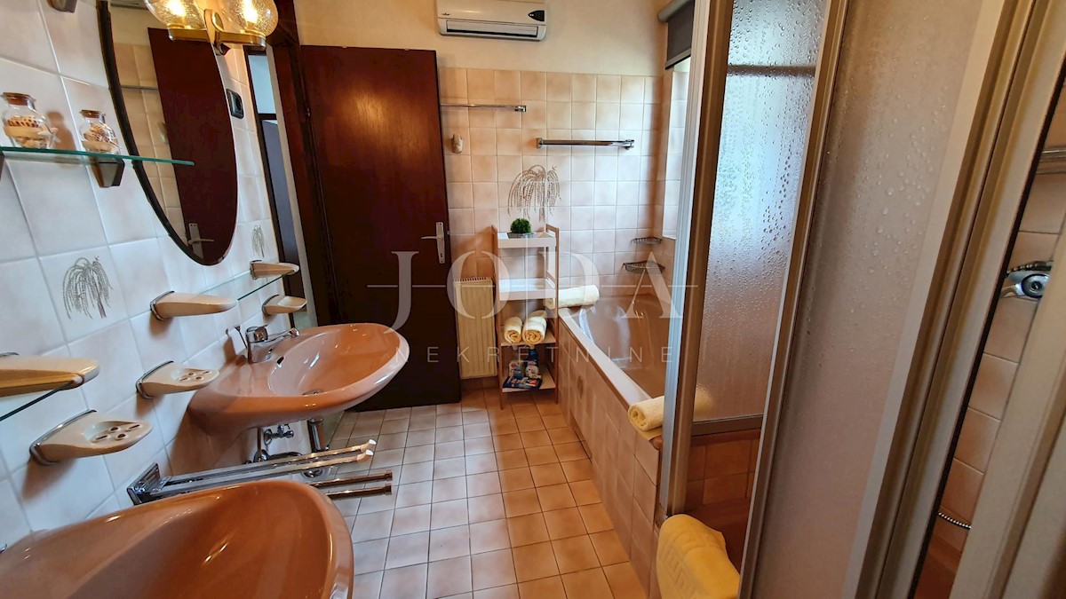 Maison À vendre - PRIMORSKO-GORANSKA CRIKVENICA