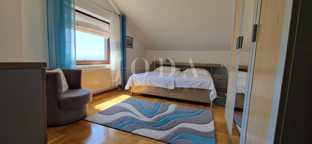 Maison À vendre - PRIMORSKO-GORANSKA CRIKVENICA