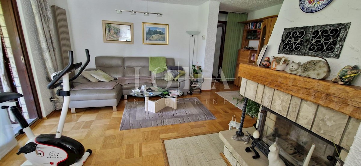Maison À vendre - PRIMORSKO-GORANSKA CRIKVENICA
