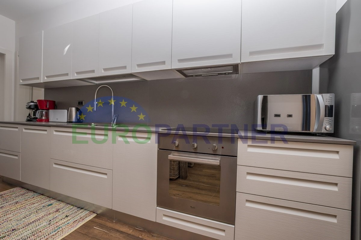 House For sale - ISTARSKA SVETI LOVREČ