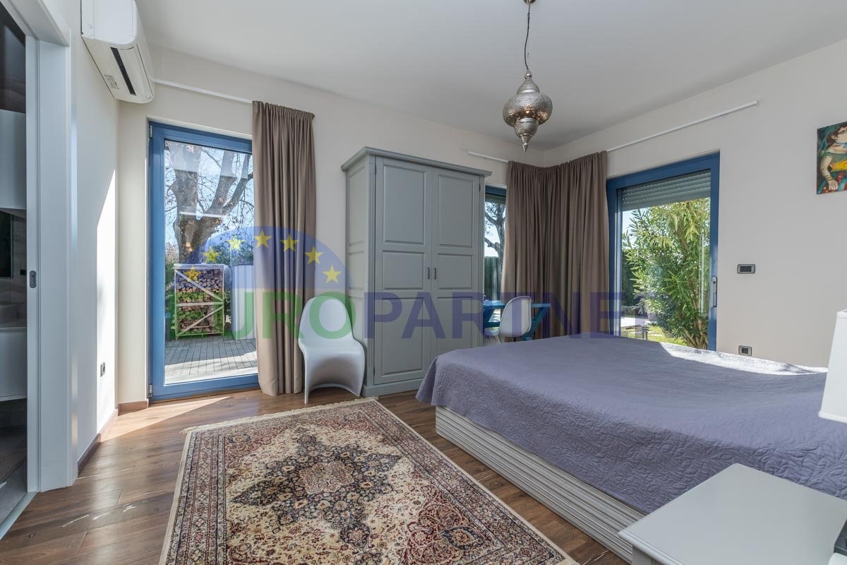 House For sale - ISTARSKA SVETI LOVREČ