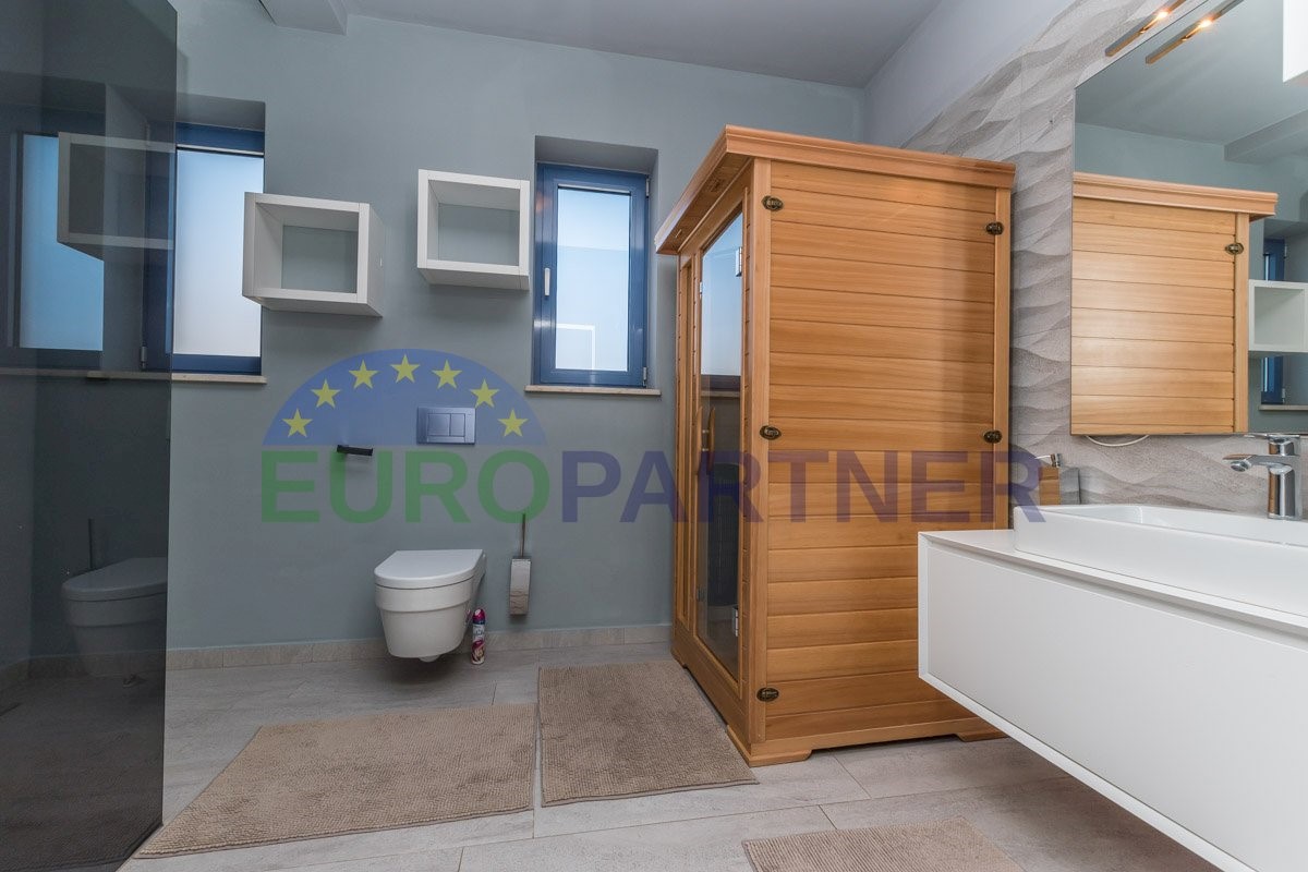 House For sale - ISTARSKA SVETI LOVREČ
