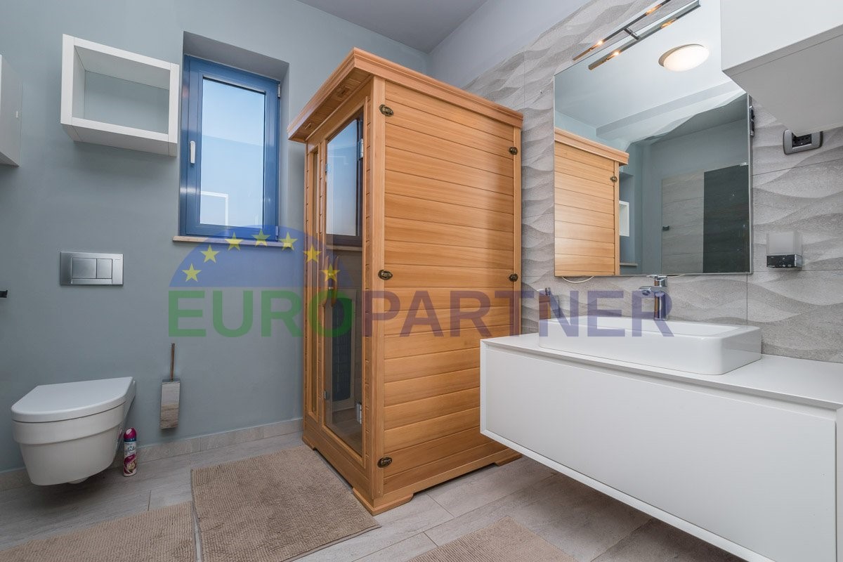 House For sale - ISTARSKA SVETI LOVREČ