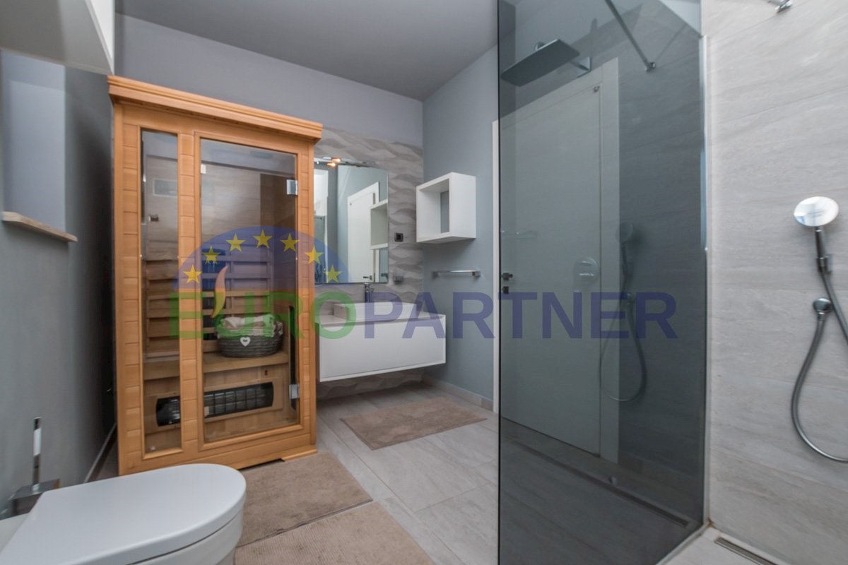 House For sale - ISTARSKA SVETI LOVREČ