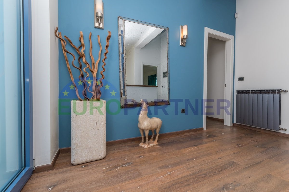 House For sale - ISTARSKA SVETI LOVREČ