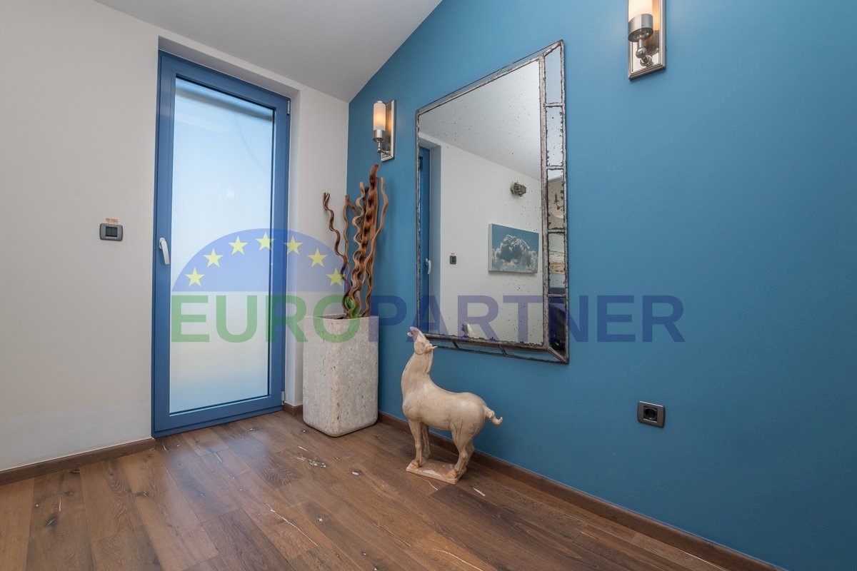 House For sale - ISTARSKA SVETI LOVREČ