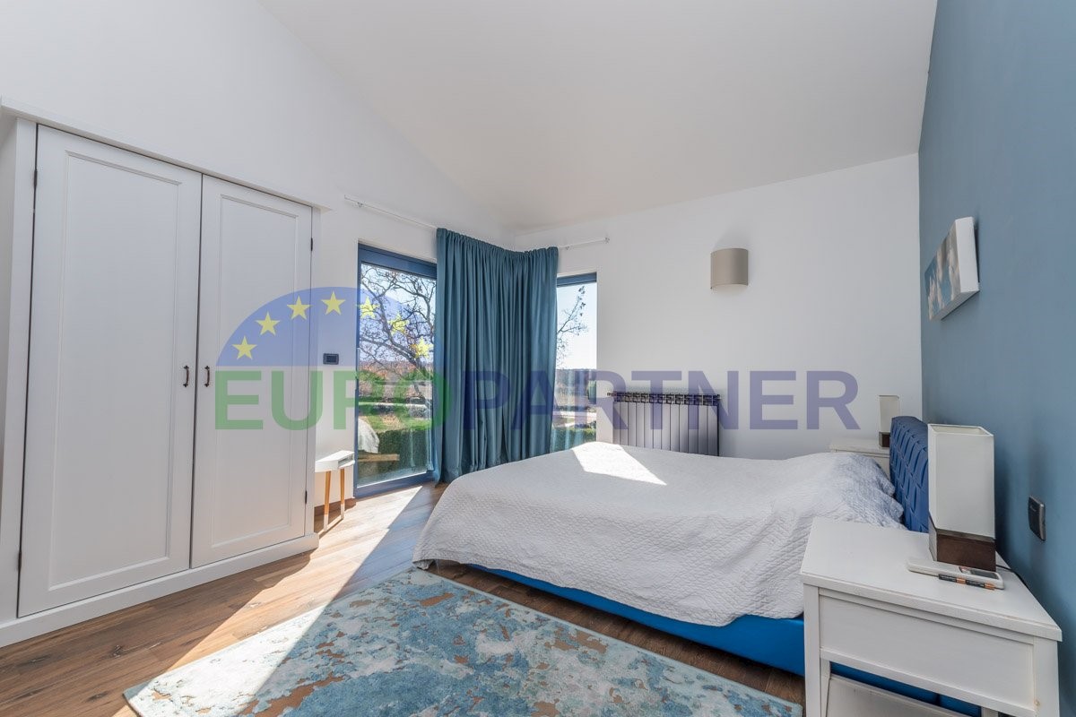 House For sale - ISTARSKA SVETI LOVREČ