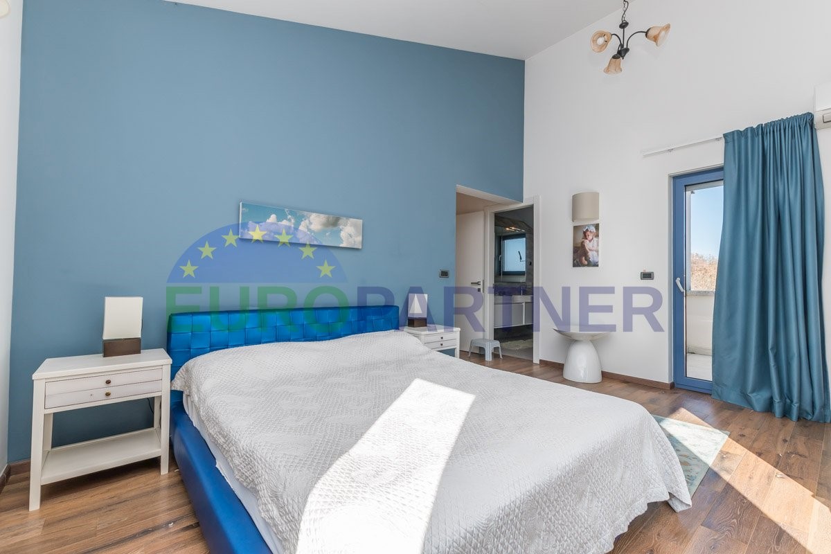 House For sale - ISTARSKA SVETI LOVREČ
