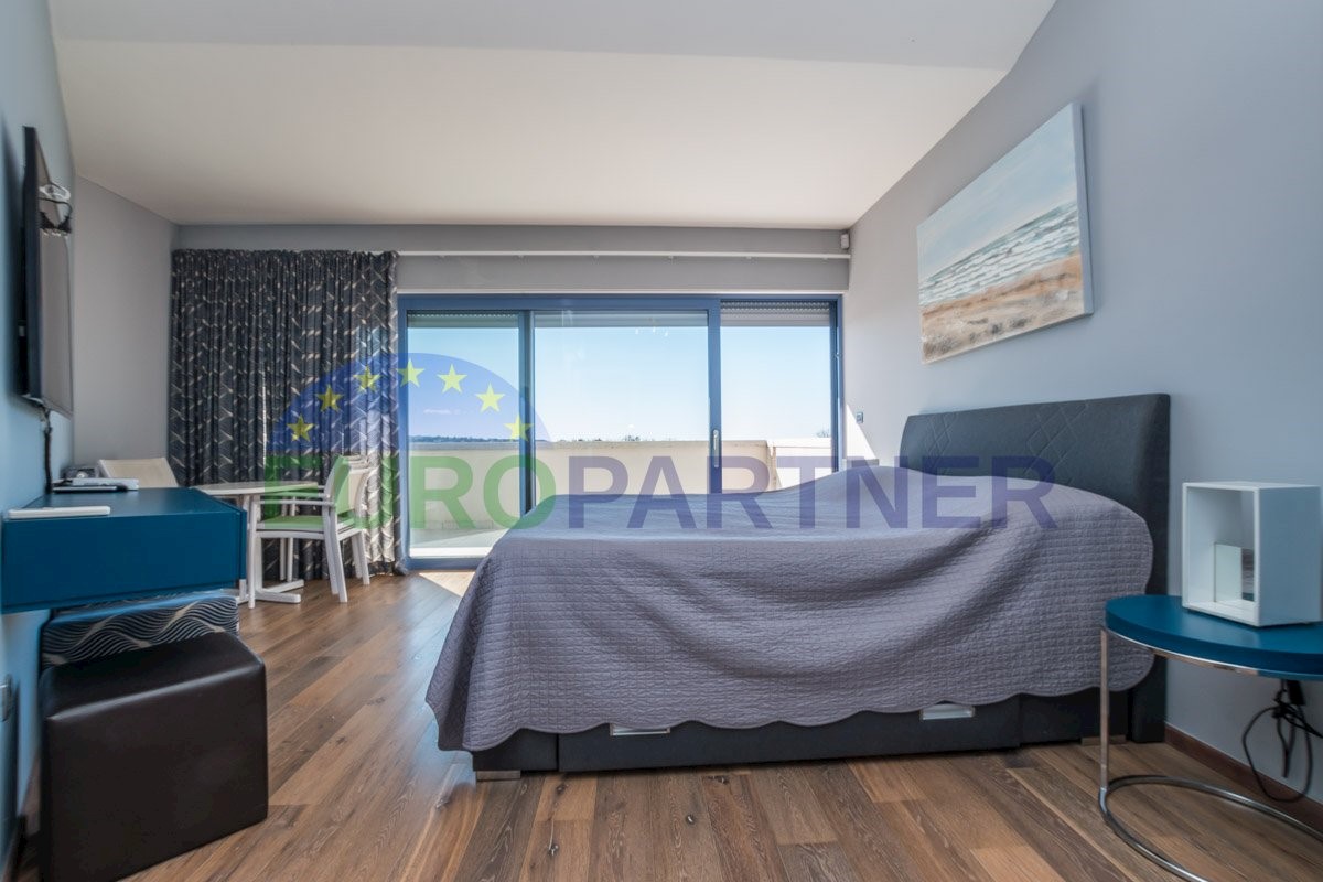 House For sale - ISTARSKA SVETI LOVREČ