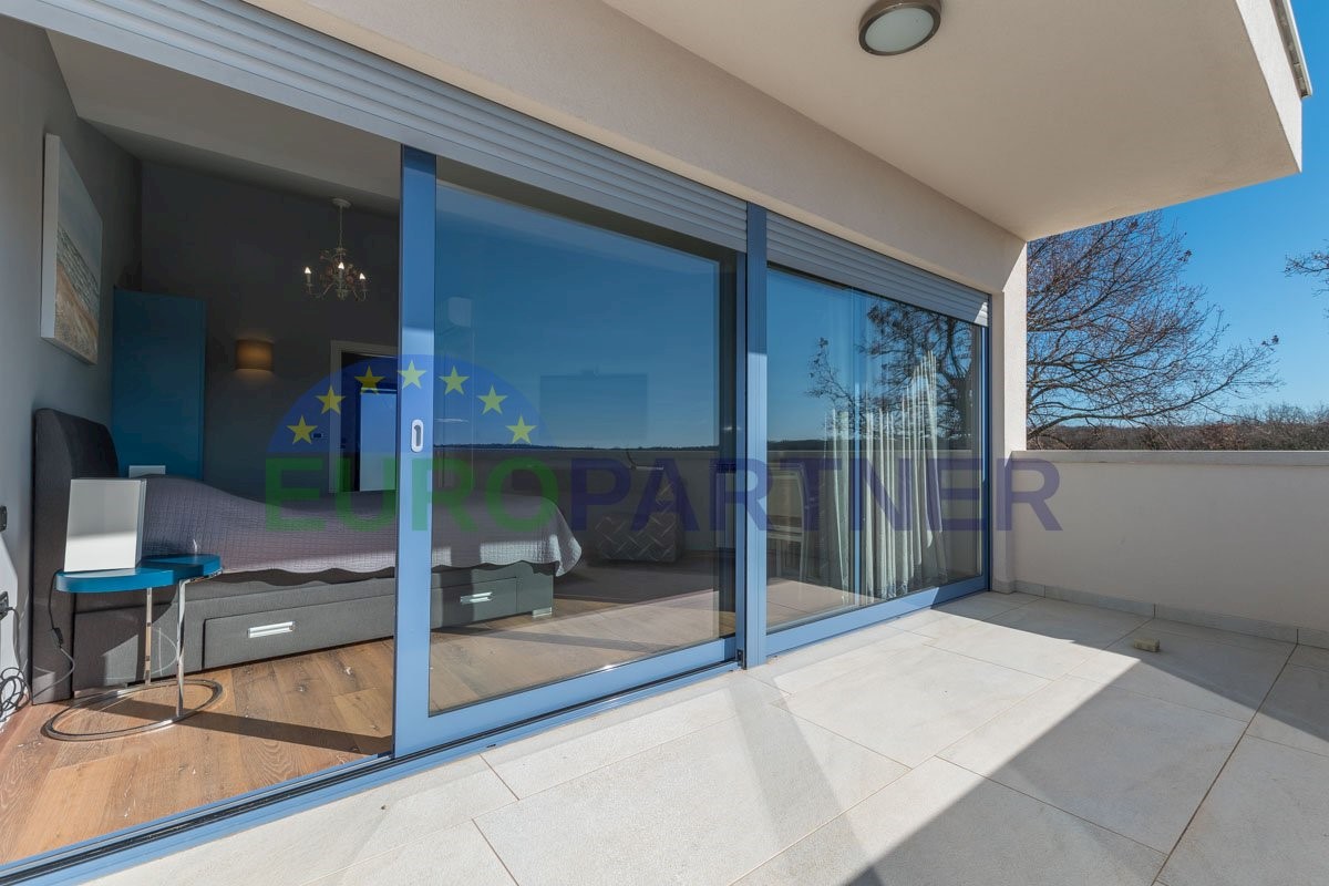 House For sale - ISTARSKA SVETI LOVREČ