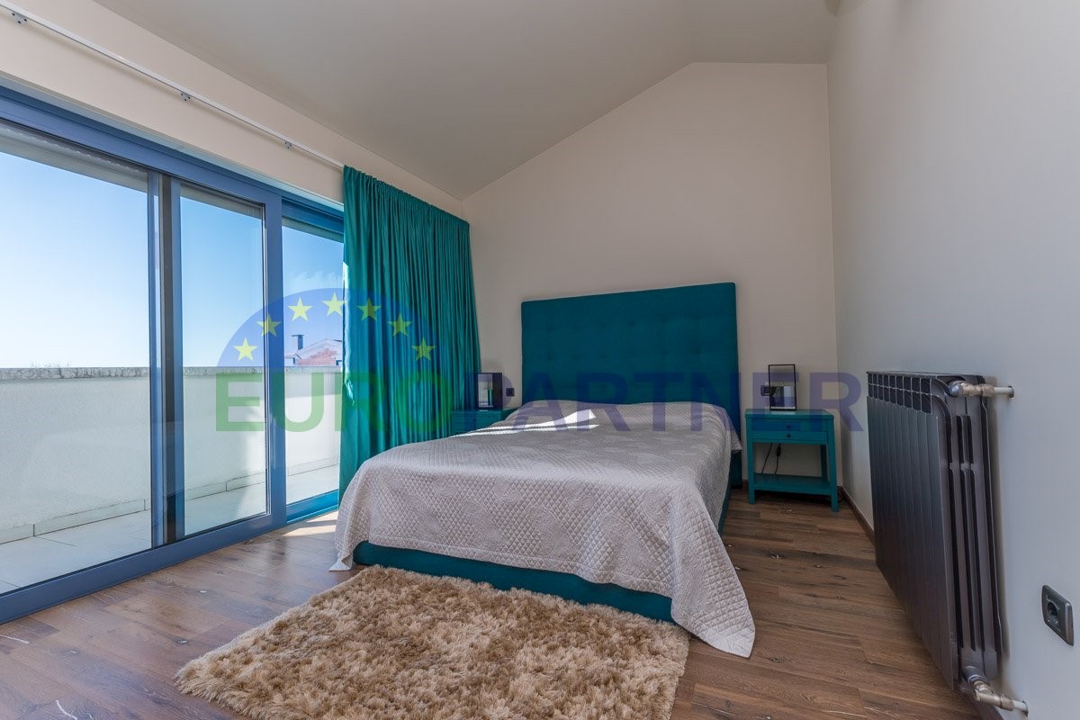 House For sale - ISTARSKA SVETI LOVREČ