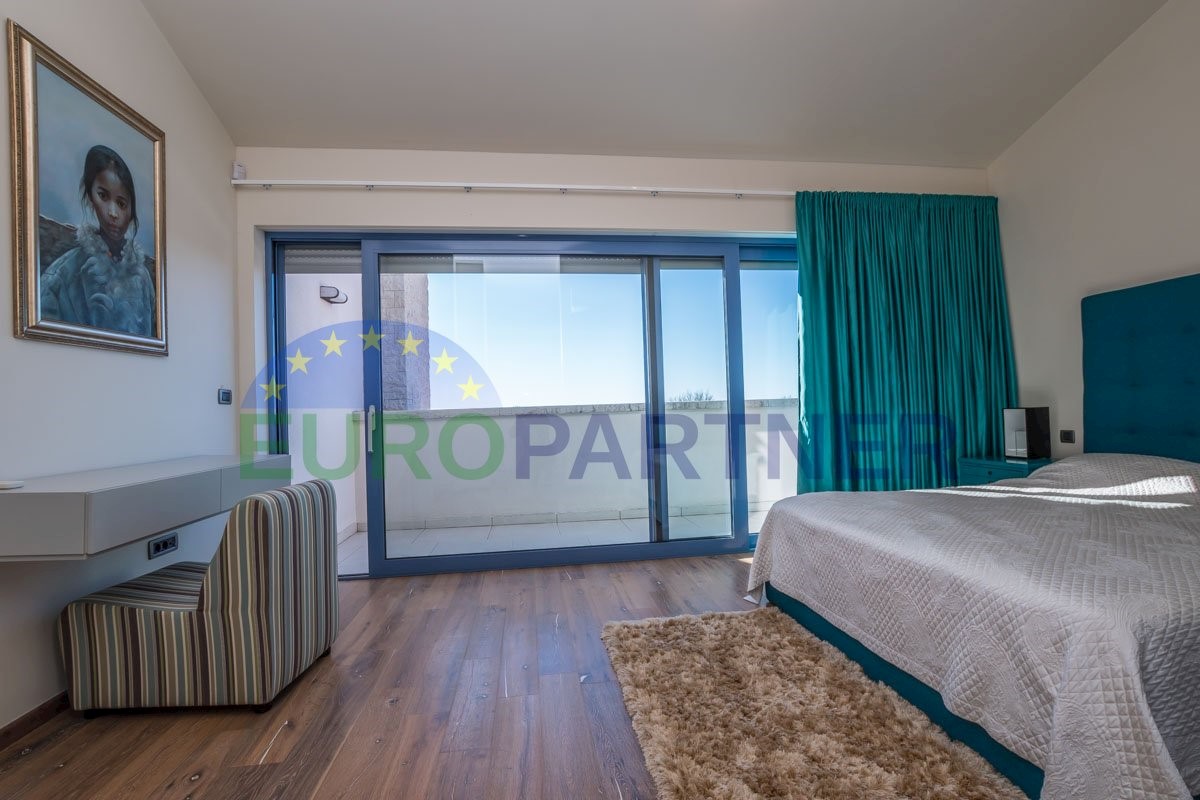 House For sale - ISTARSKA SVETI LOVREČ