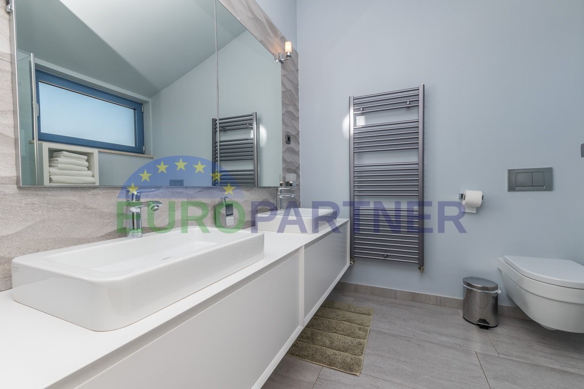 House For sale - ISTARSKA SVETI LOVREČ