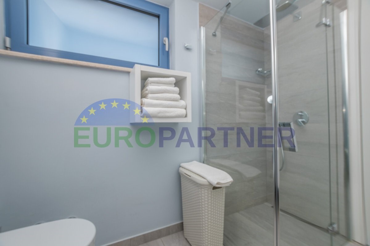 House For sale - ISTARSKA SVETI LOVREČ