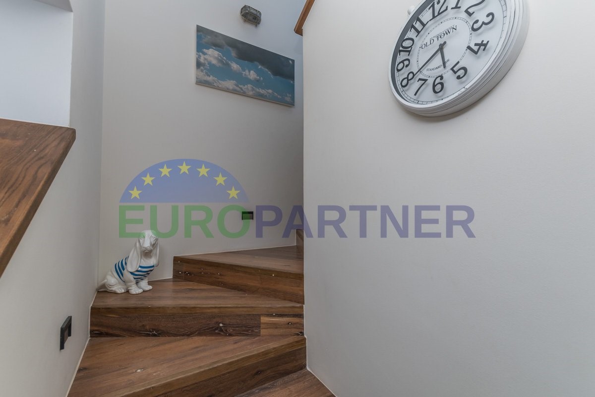 House For sale - ISTARSKA SVETI LOVREČ