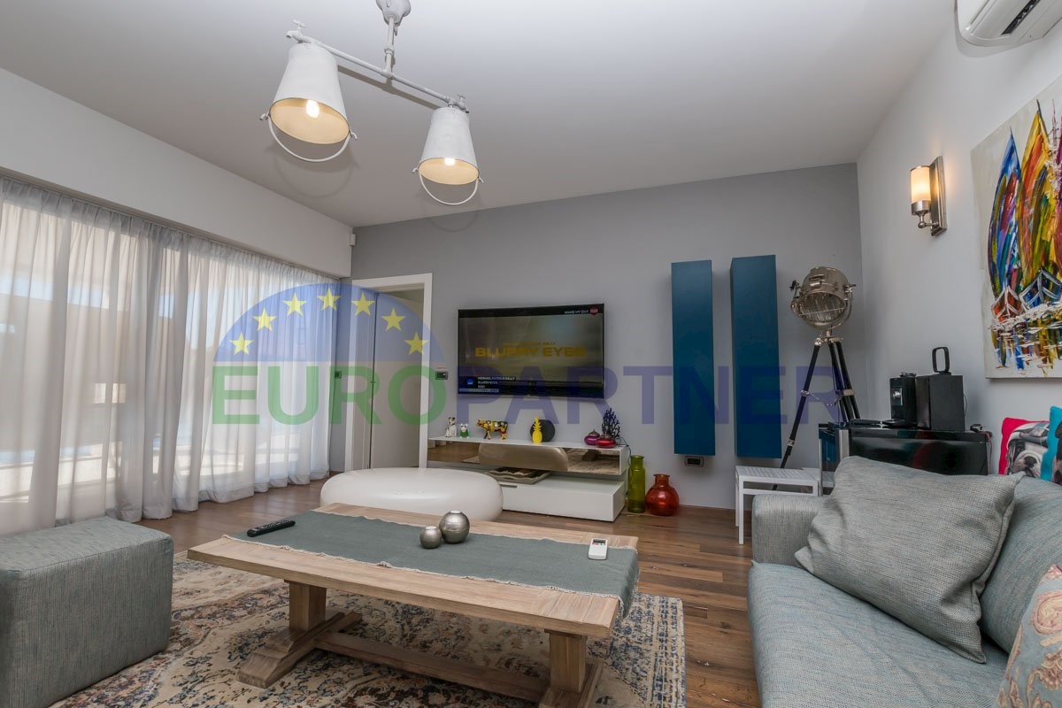 House For sale - ISTARSKA SVETI LOVREČ