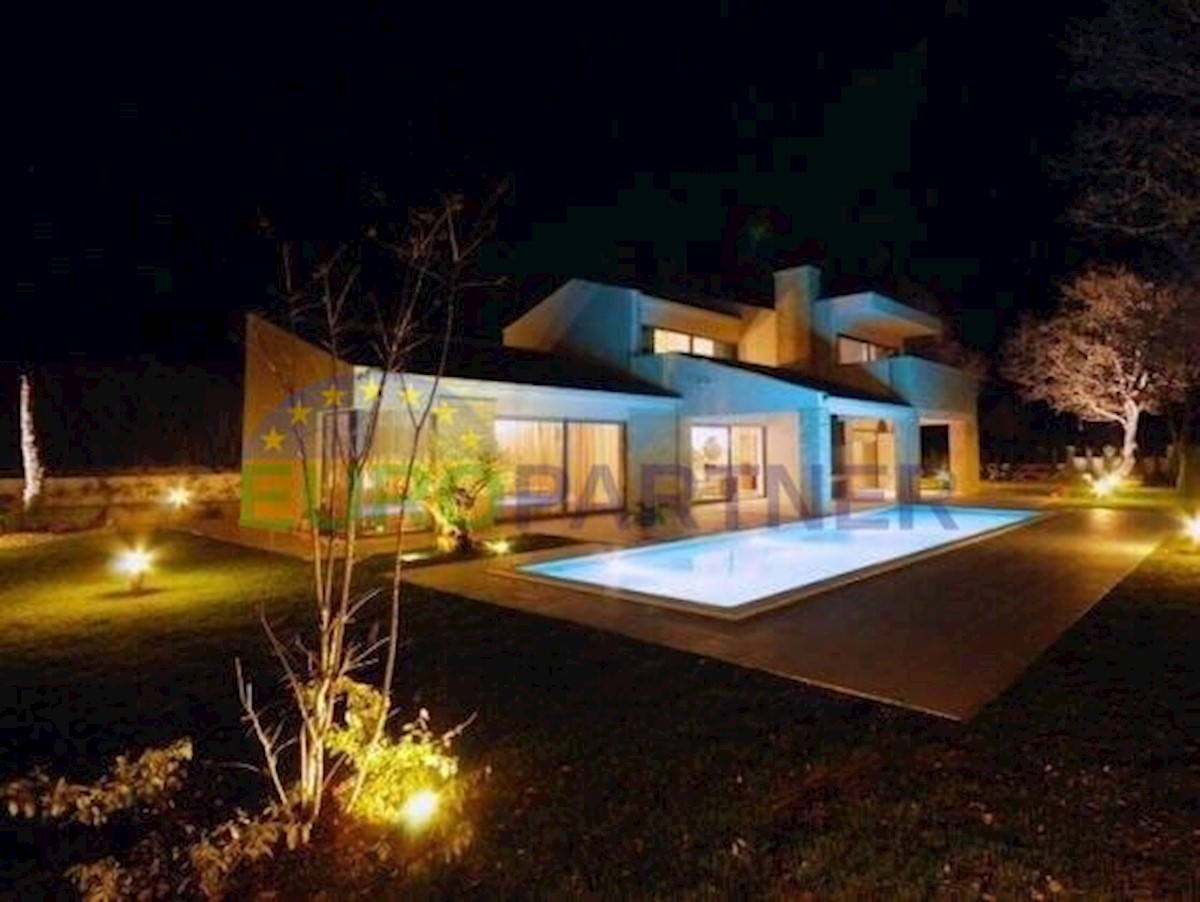 House For sale - ISTARSKA SVETI LOVREČ