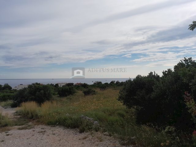 Parcela na predaj 1684 m² – Zečevo Rogozničko