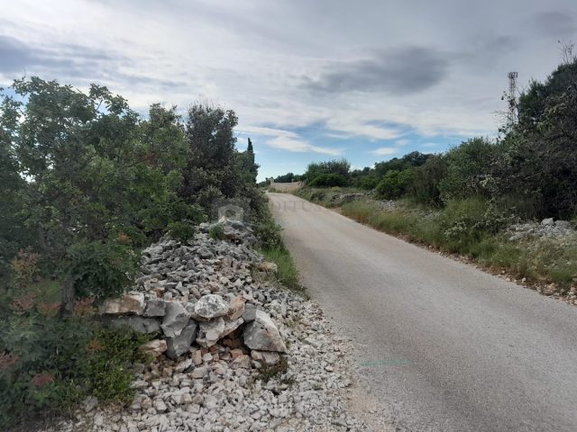 Terreno In vendita - šibensko-kninska Rogoznica - foto 2/8