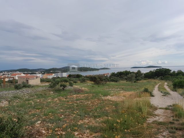 Terreno In vendita - šibensko-kninska Rogoznica - foto 3/8