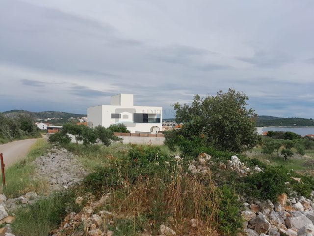 Terreno In vendita - šibensko-kninska Rogoznica - foto 4/8