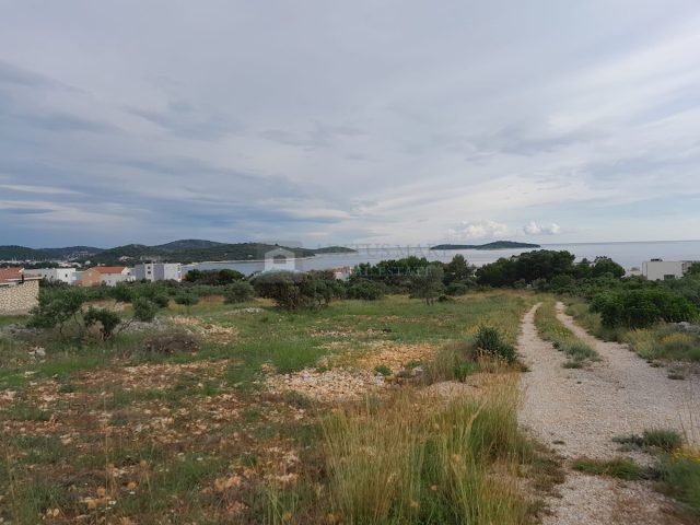 Terreno In vendita - šibensko-kninska Rogoznica - foto 5/8