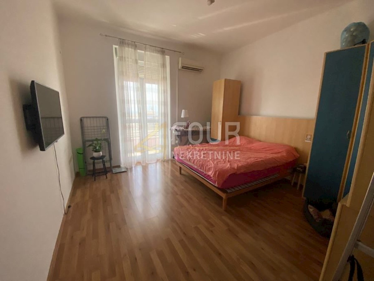 Apartment Zu verkaufen - PRIMORSKO-GORANSKA RIJEKA