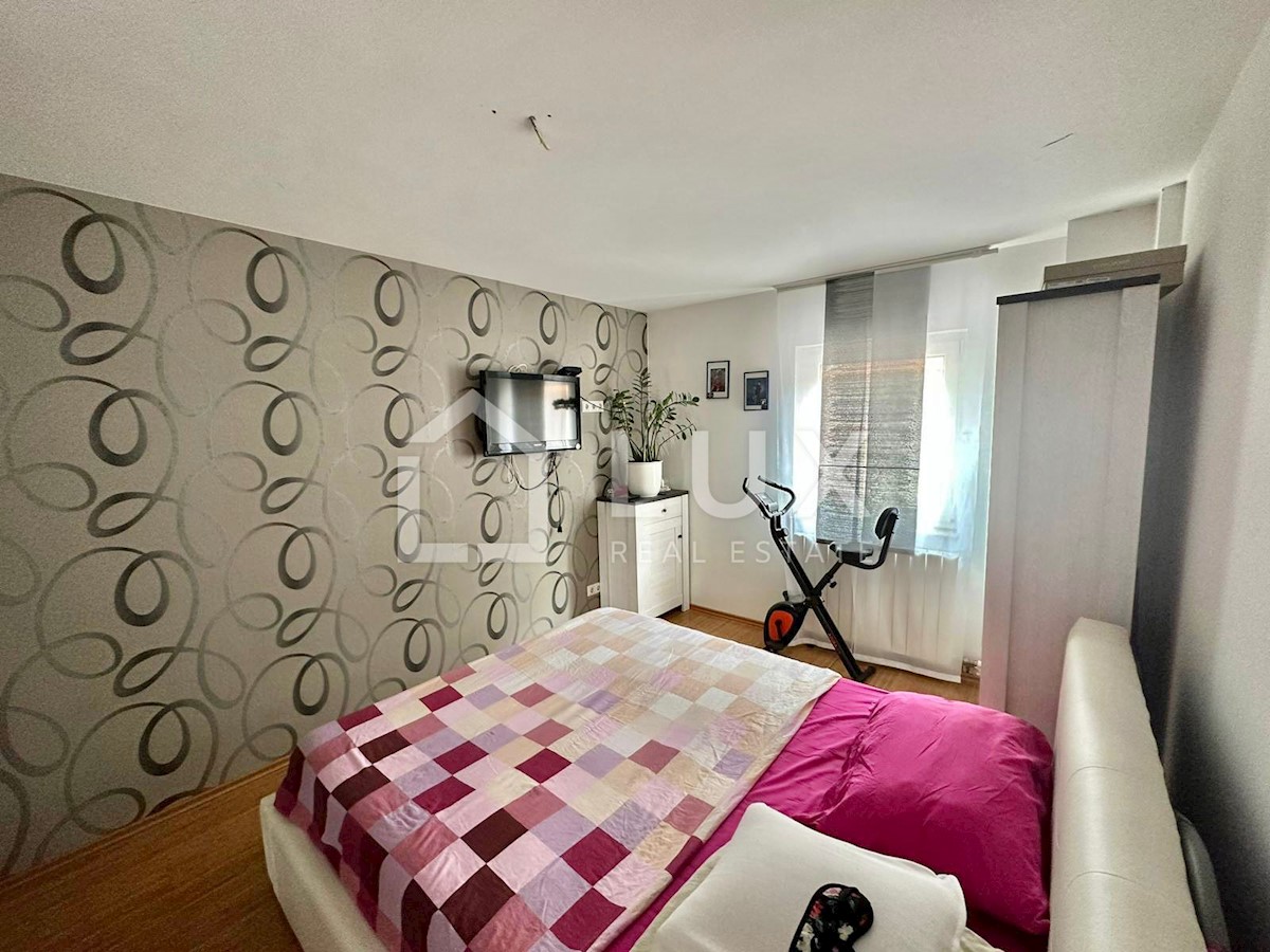 Apartmán Na prodej - PRIMORSKO-GORANSKA CRIKVENICA